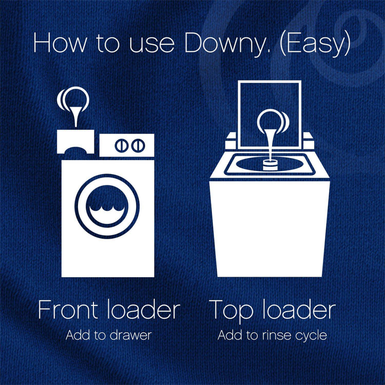 大容量 Downy ウルトラダウニー 柔軟剤 フリー＆ジェントル  190回分 4160ml 140oz 190回分 衣類用柔軟剤 アメリカ製
