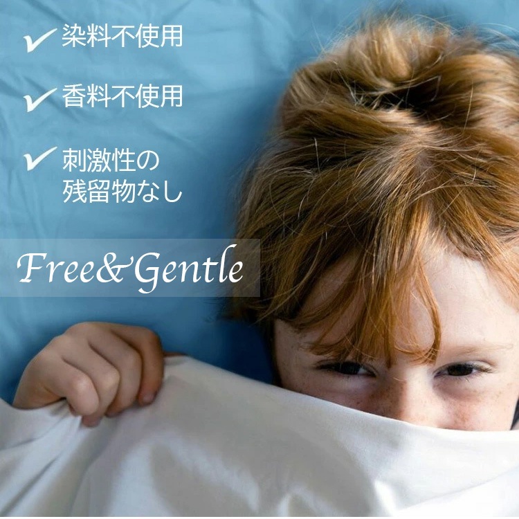 洗濯洗剤 液体 タイド 1.24L 42oz 32回分 オリジナル エイプリルフレッシュ フリー＆ジェントル 輸入洗剤 日用品 Tide P&G  アメリカ製 アメリカ雑貨強力な洗浄力が人気！アメリカ定番のリキッド洗剤。