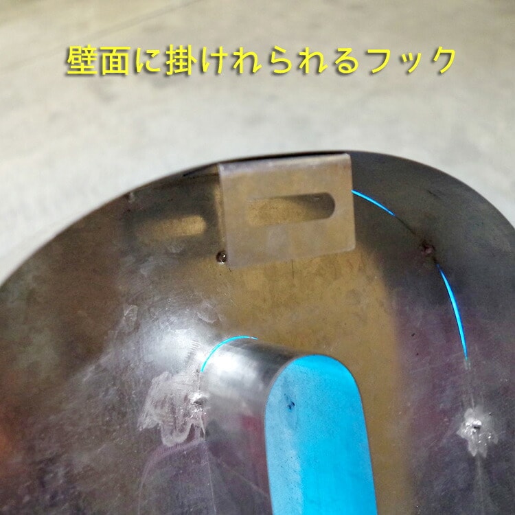 Amazon.co.jp: ネオンサイン、『USA』NEON SIGN 、ディスプレイ