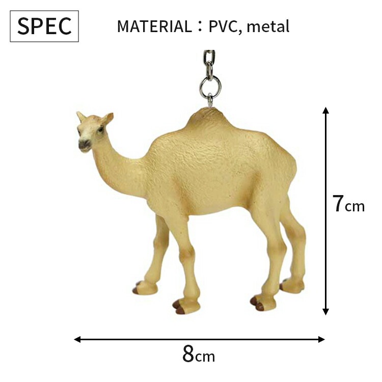 カリン社　Tom Clark製 　人形　シェイクスピア　限定品　極希少　置物 J609465_sp.jpg?v=1666664468