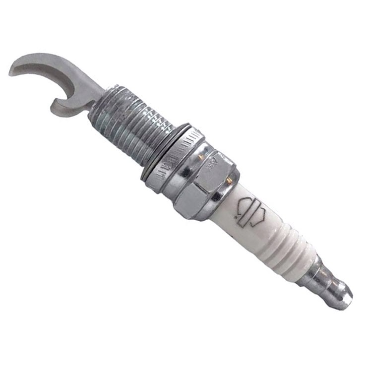 栓抜き ハーレーダビッドソン スパークプラグ ボトルオープナー