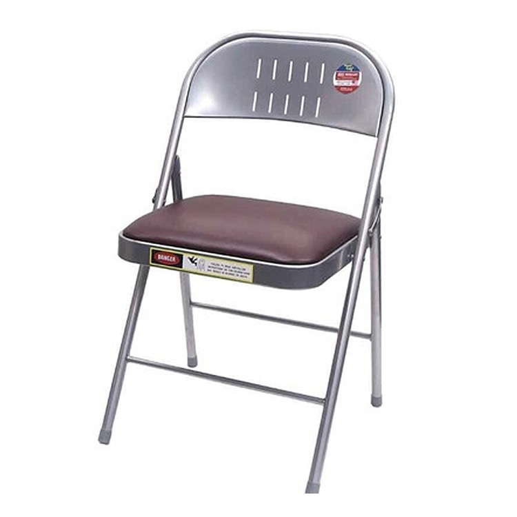 アウトレット セール品 MERCURY フォールディングチェア 折りたたみ椅子 MERCURY 折りたたみ椅子 Mercury Folding Chair マーキュリー