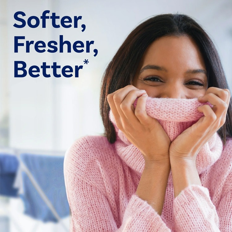 DOWNY ダウニー シート柔軟剤 エイプリルフレッシュの香り 34枚 乾燥機用 柔軟シート 8本セット 乾燥機用 柔軟シート アメリカ雑貨 アメリカン雑貨【4個 セット売り】