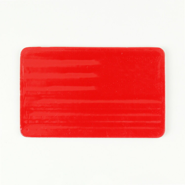 【メール便発送】ステッカー 車 シール アルミステッカー USAフラッグ アメリカ国旗 縦5×横8cm 星条旗 カーアクセサリー アメリカン雑貨