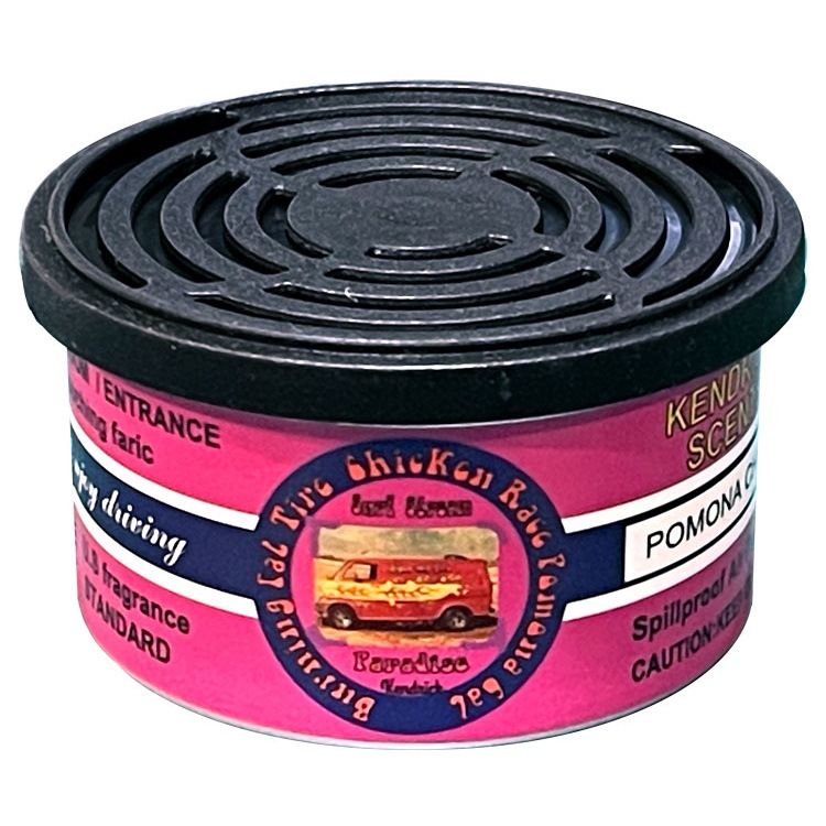◆Supreme 2009年芳香剤　激レアなコレクション品◆テリーリチャードソン ◇Supreme 2009年芳香剤激レアなコレクション品◇テリー