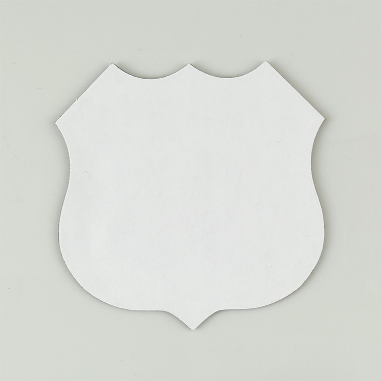 【メール便発送】ステッカー 車 シール アルミステッカー HISTORIC ROUTE 66 ルート66 縦7×横7cm カーアクセサリー アメリカン雑貨