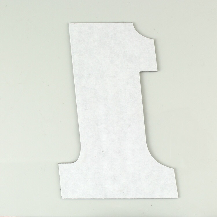 【メール便発送】ステッカー 車 シール アルミステッカー USA #1 縦12×横8.2cm アメリカンフラッグ 星条旗 カーアクセサリー アメリカン雑貨