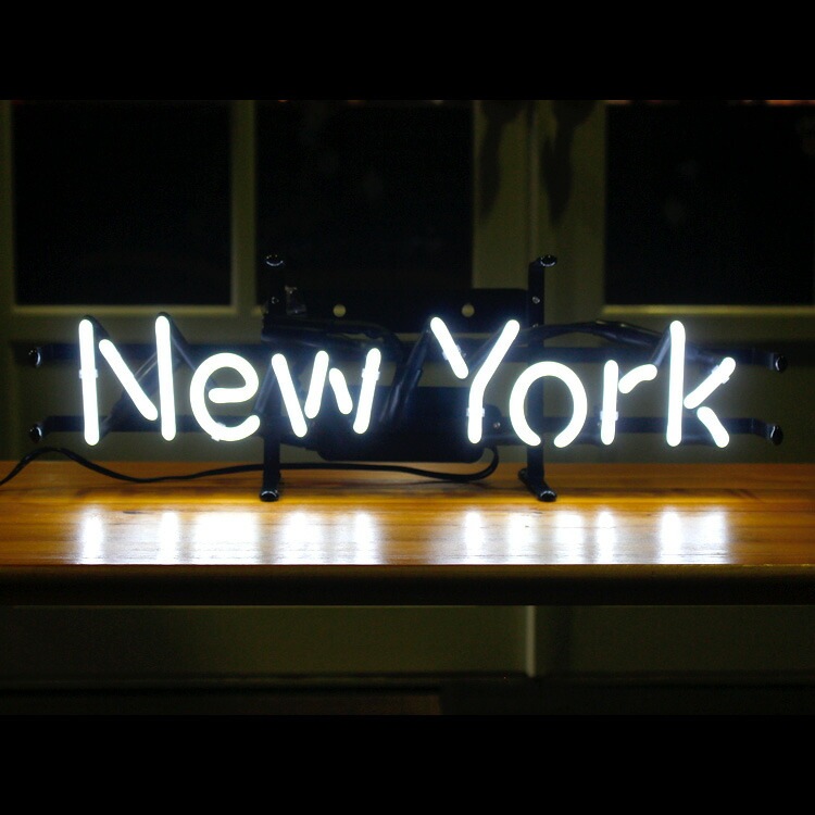 ネオン管 SMILE OPEN オープン アメリカ雑貨 アメリカン雑貨 開店用 SMILEOPEN【アメリカン雑貨】ネオン サイン【SMILE・OPEN