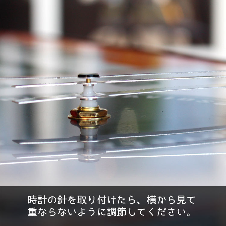 ア*ヨ様 HarleyDavidson クロノグラフ腕時計 電池交換済　ハーレー 楽天市場】ハーレーダビッドソン（腕時計）の通販