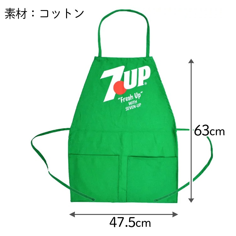 50-60’s USA製 Vintage コットンエプロン 楽天市場】【あす楽】 エプロン コットンリネンギャザーエプロン