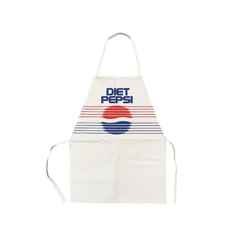 [レア] 50s PEPSI ビンテージエプロン fit=scale-down,w=1200
