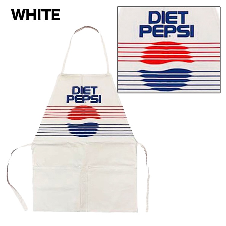 [レア] 50s PEPSI ビンテージエプロン fit=scale-down,w=1200