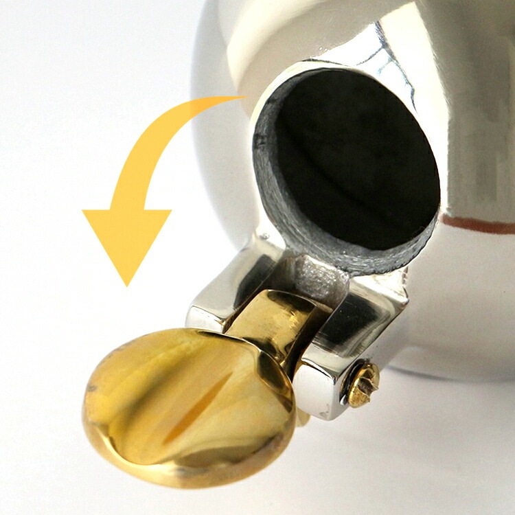 灰皿 Aluminium Ball Ash Tray S アルミニウムボール アッシュトレイ W6.5×D8.5×H5.5cm ニッケル アルミ製 卓上 喫煙グッズ おしゃれ コンパクト DETAIL