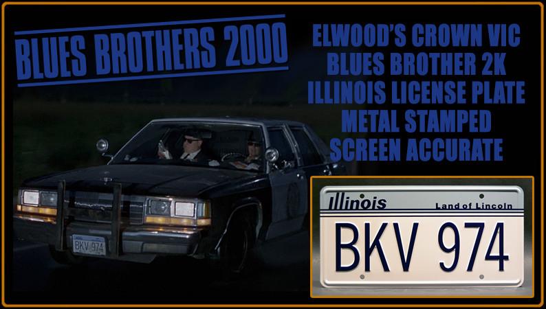 the blues brothersブルースブラザーズ キーチェーン Z ブルース