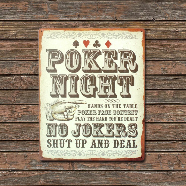 激レア　スリー・ドッグ・ナイト ポスター　オンキョウ　レトロ　看板 激レア スリー・ドッグ・ナイト ポスター オンキョウ レトロ 看板 激