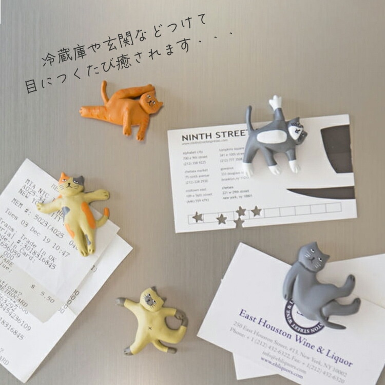トリッカル ギデオン 黒曜石短剣 マグネット 公式グッズ トリッカル ギデオン 黒曜石短剣 マグネット 公式グッズ - メルカリ