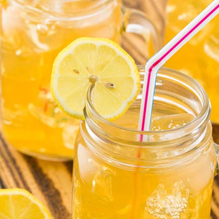 ドリンクマグ Ball ボール ドリンキング メイソンジャー 16oz 473ml ドリンクマグ レギュラーマウス ガラス製 取っ手付き Drinking Mason Jar 機能性とデザイン性を兼ね備えたアメリカのドリンクカップ。