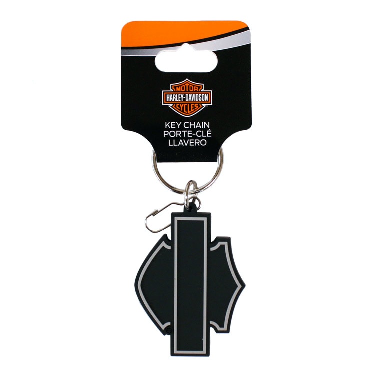 Harley-Davidson ハーレーダビッドソン　アクリル　　サイン　置物 ハーレーダビッドソン アクリルサイン 置物 看板 Harley