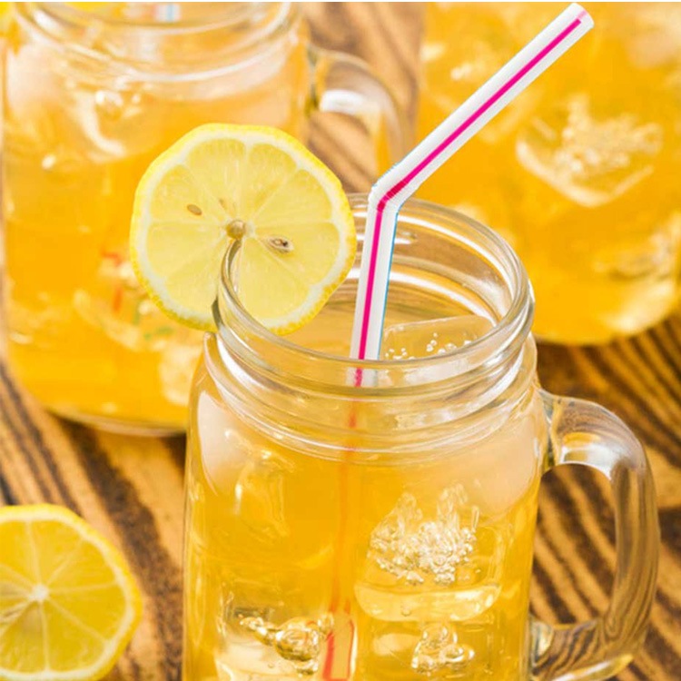 ドリンクマグ Ball ボール プレーン ドリンキングマグ 16oz 473ml レギュラーマウス ガラス製 取っ手付き Drinking Mason Jar 機能性とデザイン性を兼ね備えたアメリカのドリンクカップ。