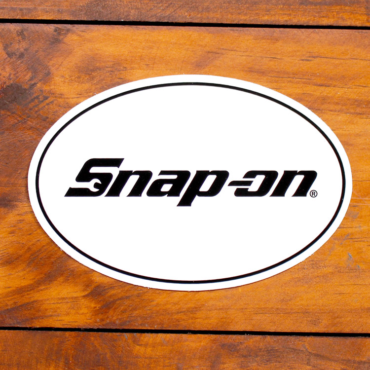 Snap-on スナップオン看板 オーバル スナップオン Amazon.co.jp: スナップオン ミニサインボード 看板 アメリカン雑貨
