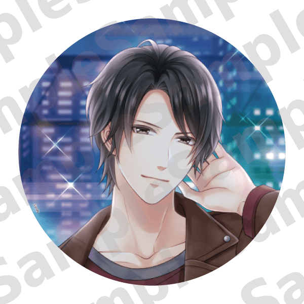 スタンドマイヒーローズ ~1st Anniversary Between Ourselves~デカンバッチ 関大輔-coly store 日本廉価 関大輔 アクリルスタンド セット キャラクターグッズ