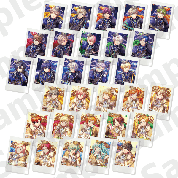 2nd Anniversary REAL PHOTO | すべての商品 | coly store
