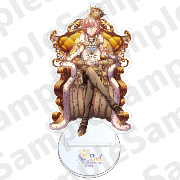 オンエア！櫻井百瀬 まとめ買い 缶バッジ チェキ ブロマイド アクスタ ぬい A賞 アクリルスタンド 櫻井百瀬-ディオールオムニットジップアップ
