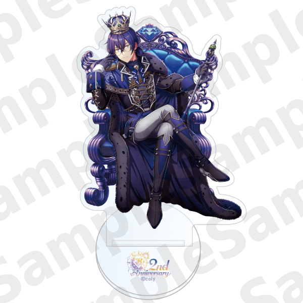 coly オンエア！ 青柳帝 まとめ売り グッズセット オンエア！ 青柳帝