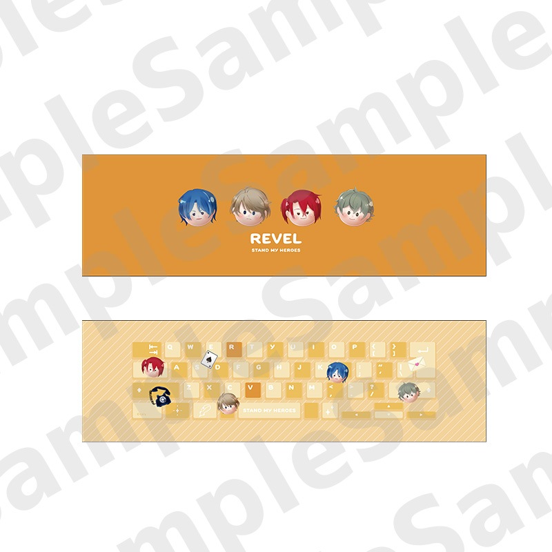 Pcクッション Revel すべての商品 Coly Store