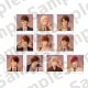 ɥåҤȥޥȥɱ Precious Memories 륳
