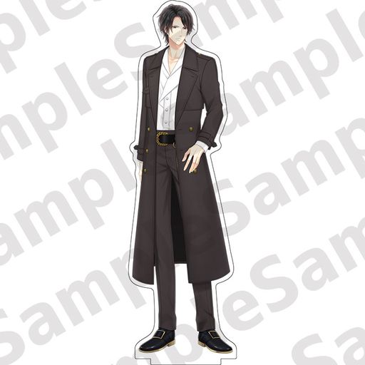 スタマイ 関大輔① 一生の宝物】関 大輔 - 【スタマイ】スタンドマイヒーローズ