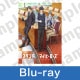 ͽաۡBlu-rayOVA֥ɥޥҡ WARMTH OF MEMORIES