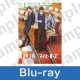 ͽաۡͭŵդۡBlu-rayOVA֥ɥޥҡ WARMTH OF MEMORIES