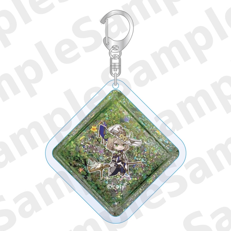 BPFファンミーティング 3rdアニバーサリーTシャツL アクリル