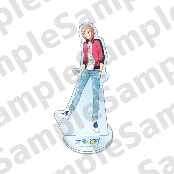 HiHi Jets DVD Blu-ray アクスタ セット HiHi Jets はぴぬい DVD