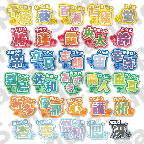 チュウニズム コラボカフェグッズ・トレーディングカードステッカー チュウニズム コラボカフェグッズ・トレーディングカード