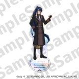 魔法使いの約束,コンセプト商品,魔法使いの約束 × PUROHALLOWEEN