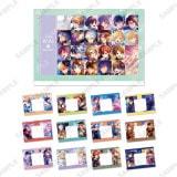 ��奫��������YEAR OF WIZARDS 2024��