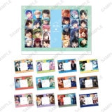 ��奫��������YEAR OF HEROES 2024��