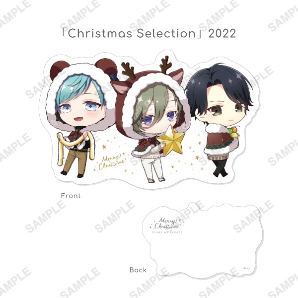 ダイカット☆フレーム♡DC-25～DC-27☆オーダー受付♡ 製品紹介 | 自転車