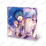 まほやく　アニバ缶　2nd シノ まほやく アニバ缶 2nd シノ 魔法使いの約束 まほやく シノ 2