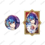 魔法使いの約束,コンセプト商品,HAPPY BIRTHDAY 2024 | coly store