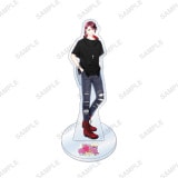 スタンドマイヒーローズ,コンセプト商品,2024年4月新商品 | coly