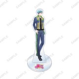 スタンドマイヒーローズ,コンセプト商品,2024年4月新商品 | coly