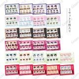 スタンドマイヒーローズ,コンセプト商品,2024年4月新商品 | coly