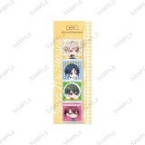 スタンドマイヒーローズ,コンセプト商品,2024年4月新商品 | coly