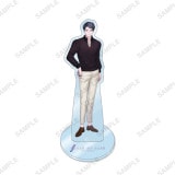 ブレイクマイケース,コンセプト商品,2024年6月新商品 | coly store