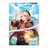 最安値⭐︎ 魔法使いの約束 COMIC ゼロサム 当選品 B3ポスター 91SpqDEzYrL._UF350,350_QL50_.jpg
