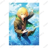魔法使いの約束,カテゴリー別,タペストリー・ポスター | coly store