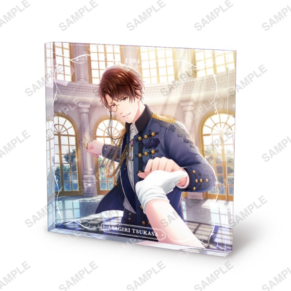 ヒロアカ リッチポスター B2 A3 2枚セット新品 僕のヒーローアカデミア グッズ情報 on X